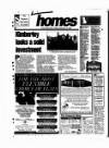 Aberdeen Evening Express Friday 15 December 1995 Page 40
