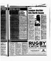 Aberdeen Evening Express Friday 15 December 1995 Page 47