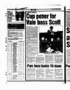 Aberdeen Evening Express Friday 15 December 1995 Page 50