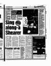 Aberdeen Evening Express Friday 15 December 1995 Page 51