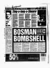Aberdeen Evening Express Friday 15 December 1995 Page 52