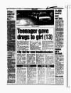 Aberdeen Evening Express Monday 18 December 1995 Page 2
