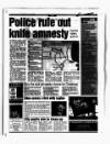 Aberdeen Evening Express Monday 18 December 1995 Page 3