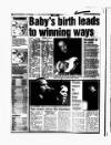 Aberdeen Evening Express Monday 18 December 1995 Page 4