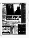 Aberdeen Evening Express Monday 18 December 1995 Page 5