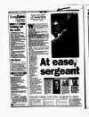 Aberdeen Evening Express Monday 18 December 1995 Page 6