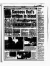 Aberdeen Evening Express Monday 18 December 1995 Page 7