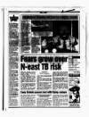 Aberdeen Evening Express Monday 18 December 1995 Page 8