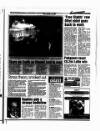 Aberdeen Evening Express Monday 18 December 1995 Page 10