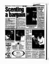 Aberdeen Evening Express Monday 18 December 1995 Page 12