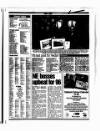 Aberdeen Evening Express Monday 18 December 1995 Page 13