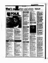 Aberdeen Evening Express Monday 18 December 1995 Page 14