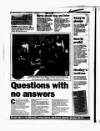 Aberdeen Evening Express Monday 18 December 1995 Page 16