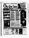 Aberdeen Evening Express Monday 18 December 1995 Page 17