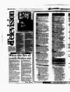 Aberdeen Evening Express Monday 18 December 1995 Page 18