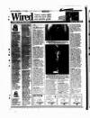 Aberdeen Evening Express Monday 18 December 1995 Page 20