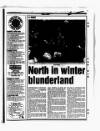 Aberdeen Evening Express Monday 18 December 1995 Page 31