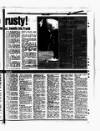Aberdeen Evening Express Monday 18 December 1995 Page 33