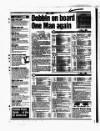 Aberdeen Evening Express Monday 18 December 1995 Page 34