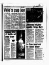 Aberdeen Evening Express Monday 18 December 1995 Page 35