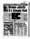 Aberdeen Evening Express Monday 18 December 1995 Page 36