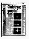 Aberdeen Evening Express Monday 18 December 1995 Page 37
