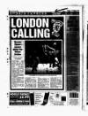 Aberdeen Evening Express Monday 18 December 1995 Page 38