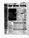 Aberdeen Evening Express Tuesday 19 December 1995 Page 1
