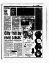 Aberdeen Evening Express Tuesday 19 December 1995 Page 2