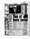 Aberdeen Evening Express Tuesday 19 December 1995 Page 3