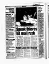 Aberdeen Evening Express Tuesday 19 December 1995 Page 5