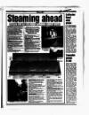 Aberdeen Evening Express Tuesday 19 December 1995 Page 6