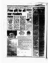Aberdeen Evening Express Tuesday 19 December 1995 Page 7