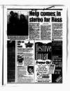 Aberdeen Evening Express Tuesday 19 December 1995 Page 8