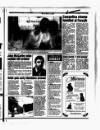 Aberdeen Evening Express Tuesday 19 December 1995 Page 10