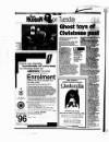 Aberdeen Evening Express Tuesday 19 December 1995 Page 11