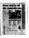 Aberdeen Evening Express Tuesday 19 December 1995 Page 12