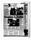 Aberdeen Evening Express Tuesday 19 December 1995 Page 13