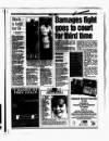 Aberdeen Evening Express Tuesday 19 December 1995 Page 14