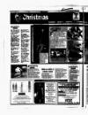 Aberdeen Evening Express Tuesday 19 December 1995 Page 15
