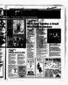 Aberdeen Evening Express Tuesday 19 December 1995 Page 16