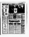 Aberdeen Evening Express Tuesday 19 December 1995 Page 18
