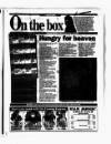 Aberdeen Evening Express Tuesday 19 December 1995 Page 20