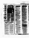 Aberdeen Evening Express Tuesday 19 December 1995 Page 21