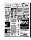 Aberdeen Evening Express Tuesday 19 December 1995 Page 24