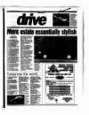 Aberdeen Evening Express Tuesday 19 December 1995 Page 31