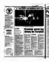 Aberdeen Evening Express Tuesday 19 December 1995 Page 35