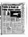 Aberdeen Evening Express Tuesday 19 December 1995 Page 36
