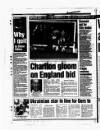 Aberdeen Evening Express Tuesday 19 December 1995 Page 39