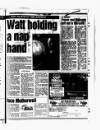 Aberdeen Evening Express Tuesday 19 December 1995 Page 40